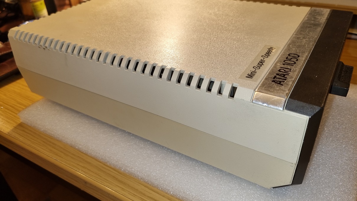 Atari078.jpg Atari078.jpg